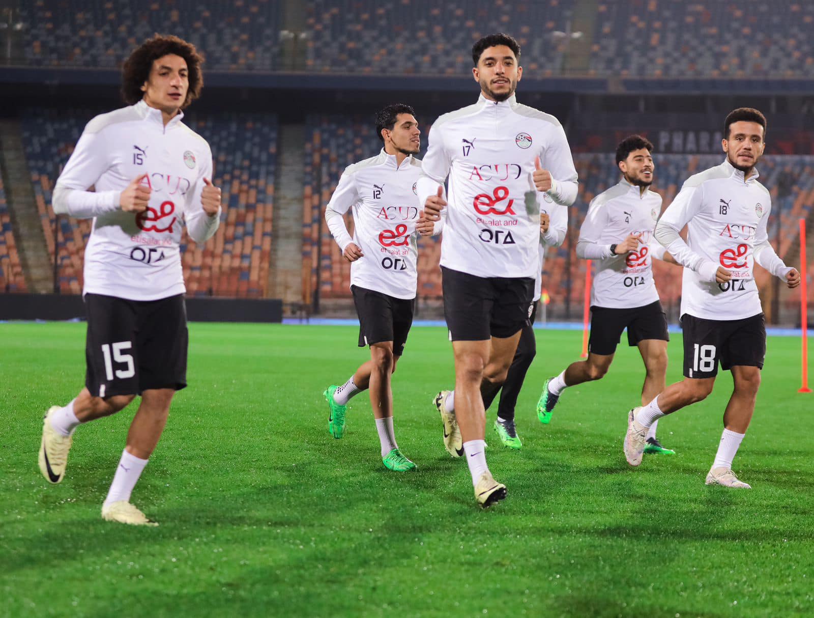 434360883_451259130589719_5938055075293095975_n