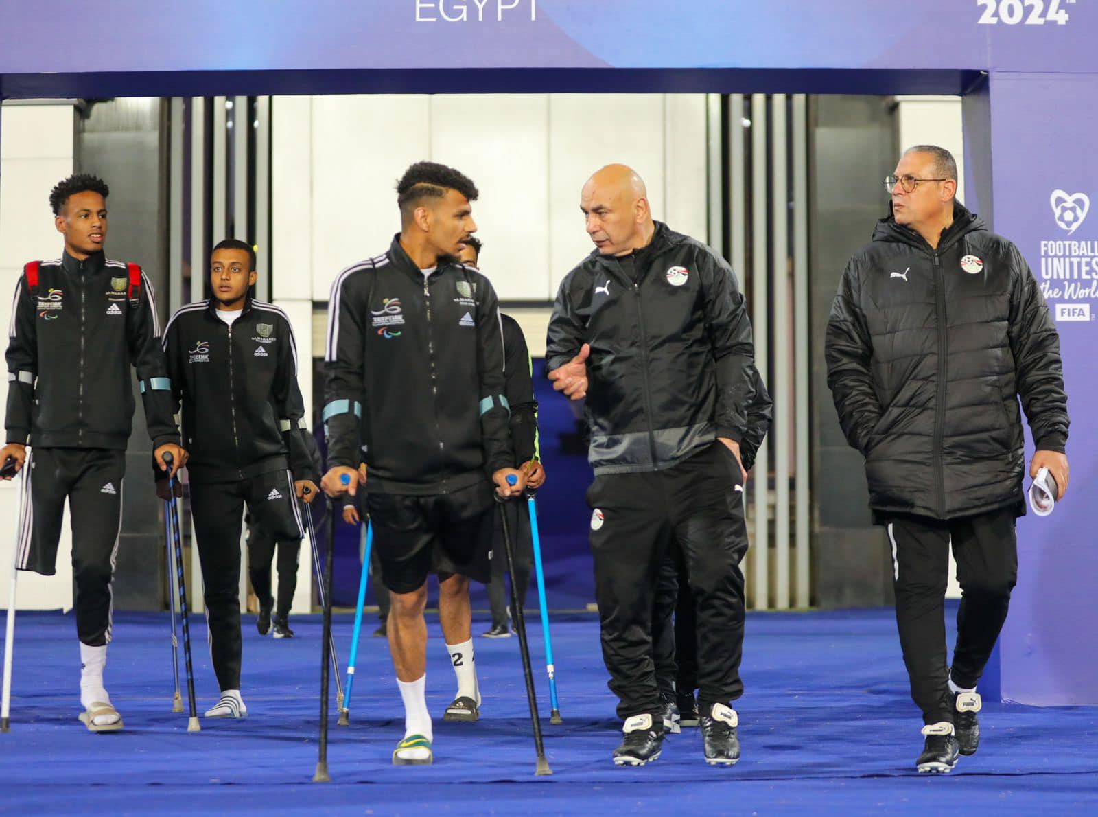 434362721_451259647256334_3263206910460314165_n