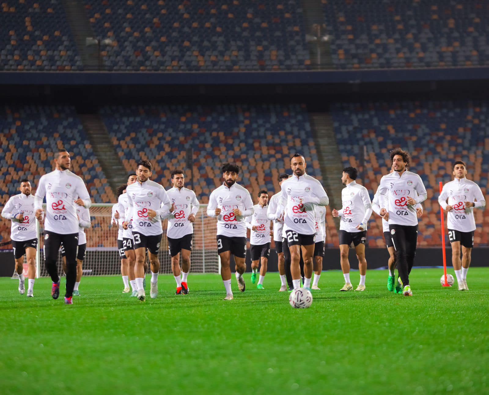 434362789_451259037256395_8870884374386263795_n