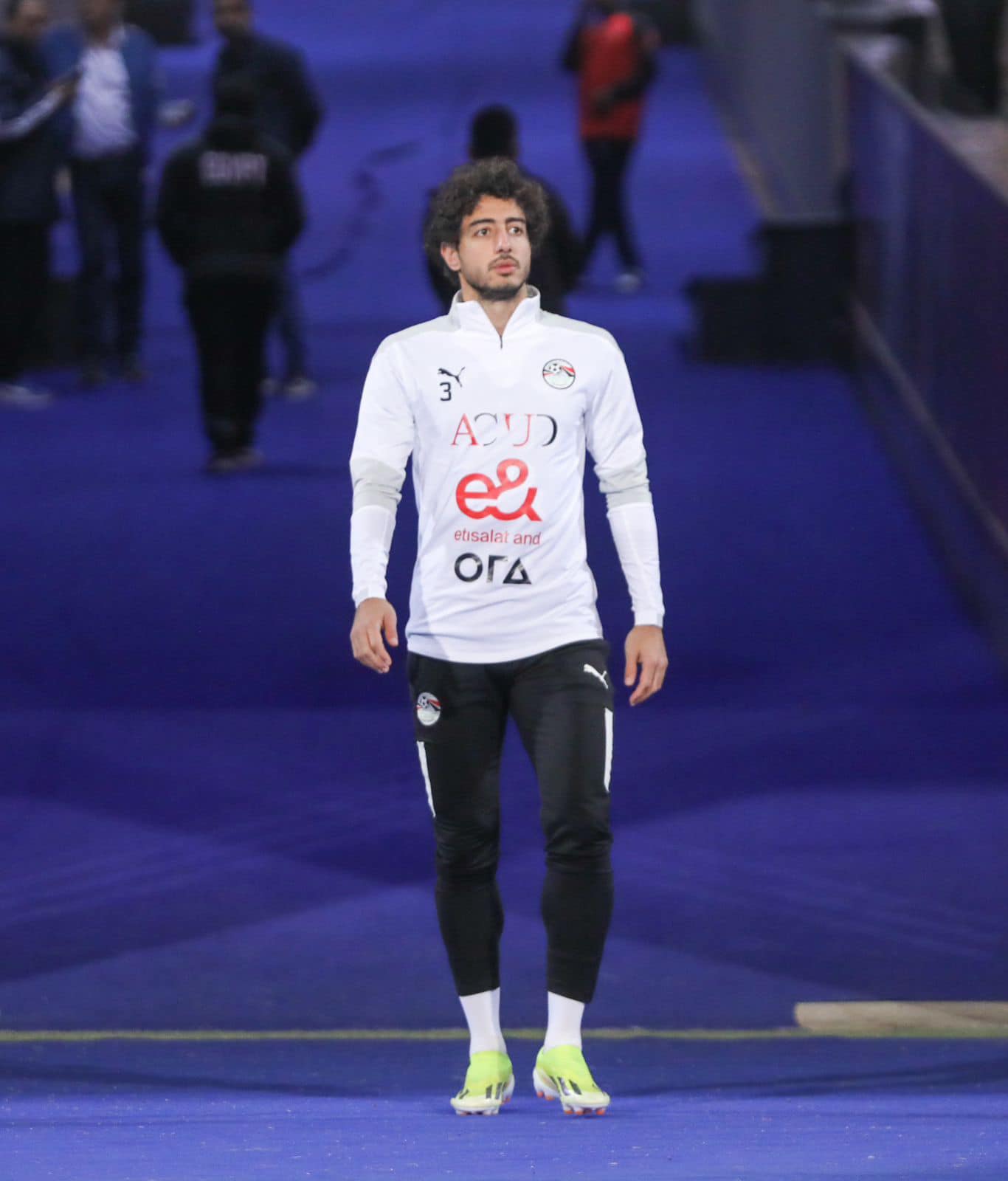 434365271_451259780589654_5910375836001564584_n