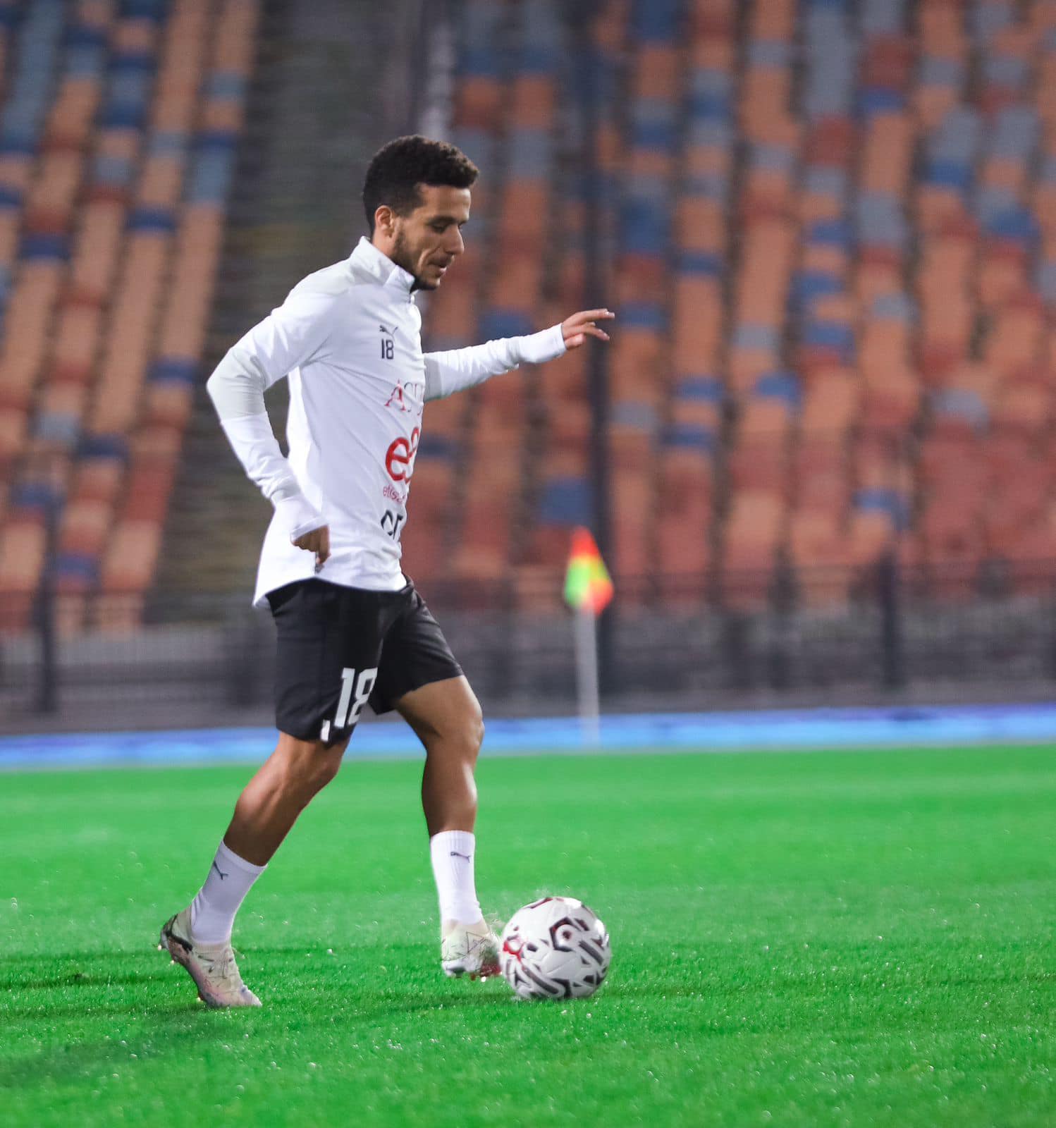 434365641_451259627256336_1162742885501877564_n