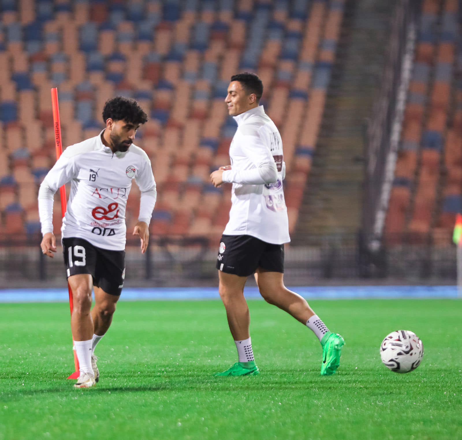 434394785_451259617256337_8890425458495569735_n