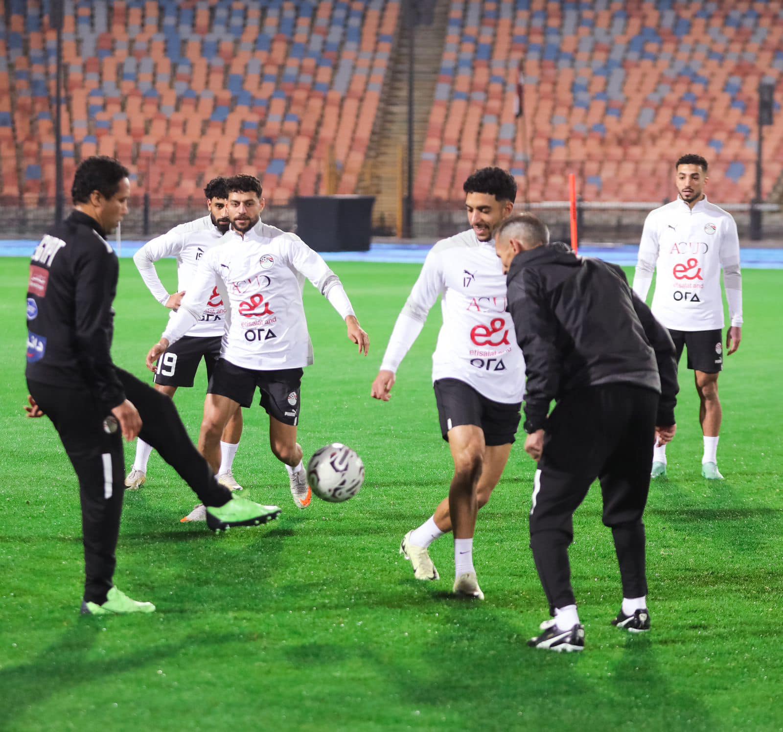 434395091_451259857256313_2716296764388805749_n