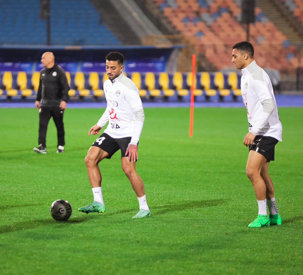 434396249_451259137256385_3145891278193780379_n