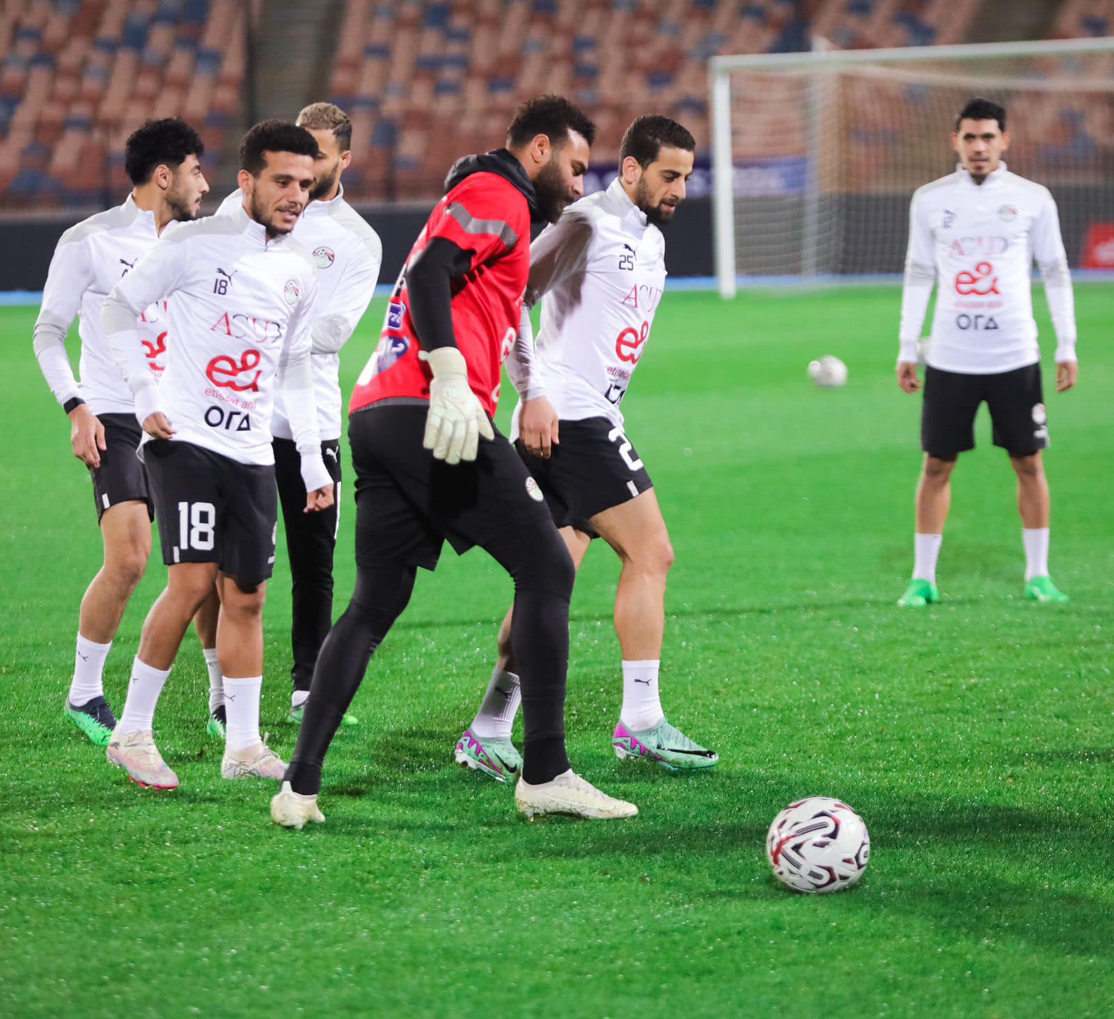 434396654_451259837256315_4442837716471640284_n