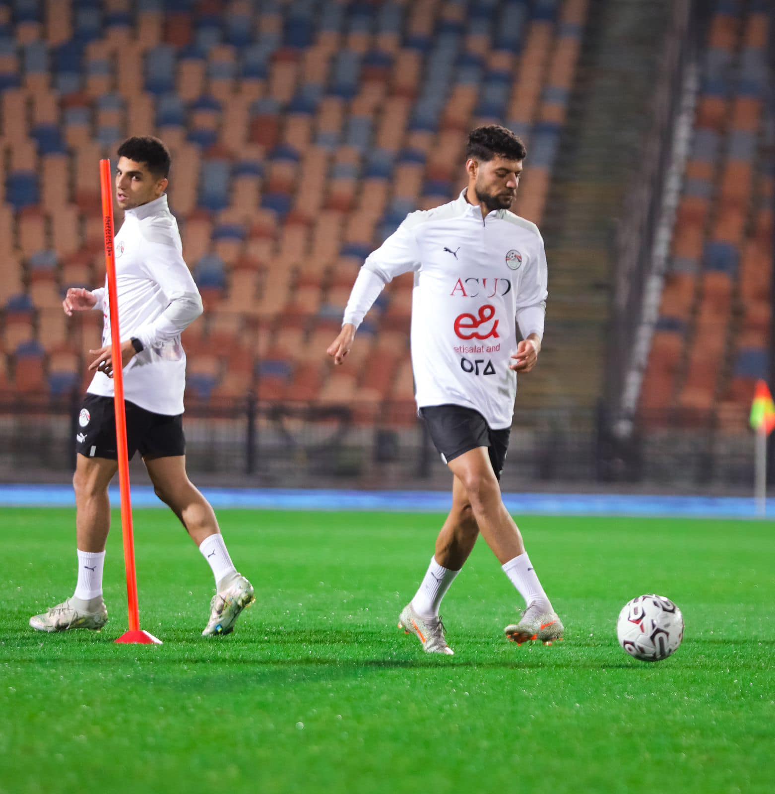 434397698_451259077256391_7327231710593015772_n