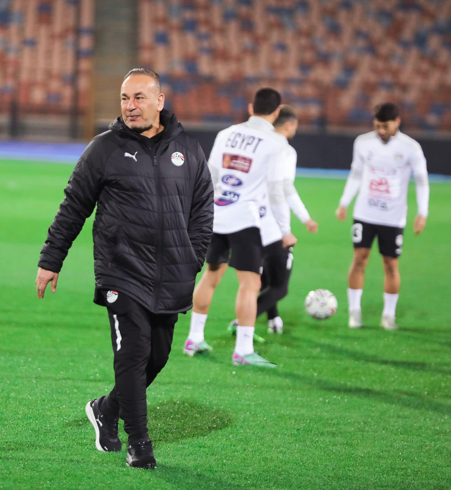 434406581_451259113923054_1792571633403168137_n