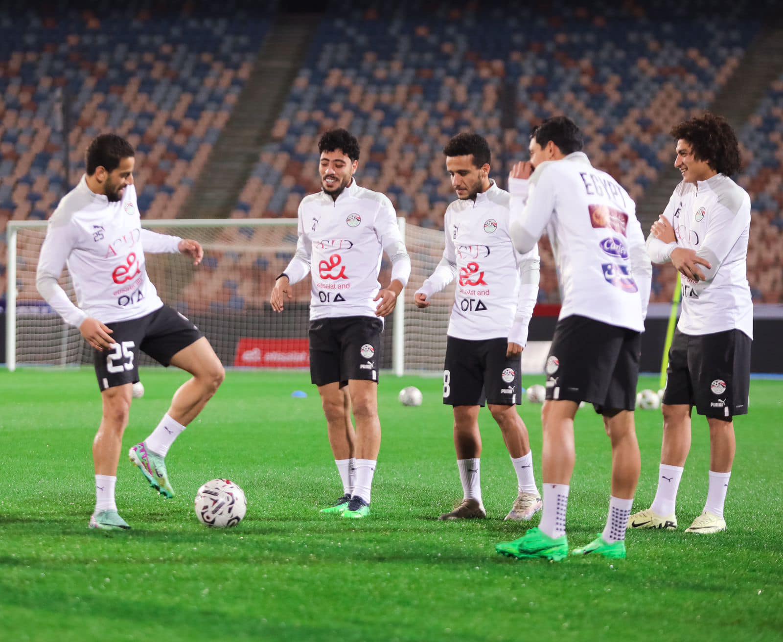 434417351_451259740589658_6150574399517127931_n