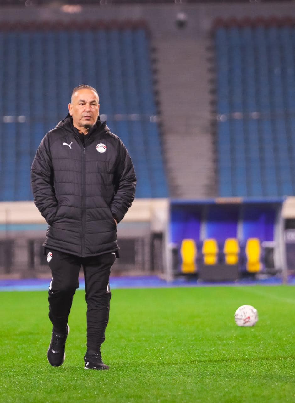 434569458_451259697256329_7912801389607118389_n