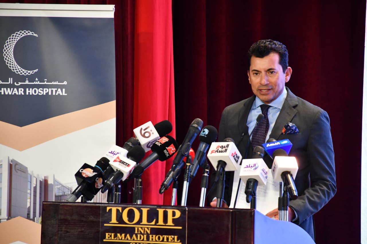 25fc3da4-e594-4490-8920-b1a0153e01bf