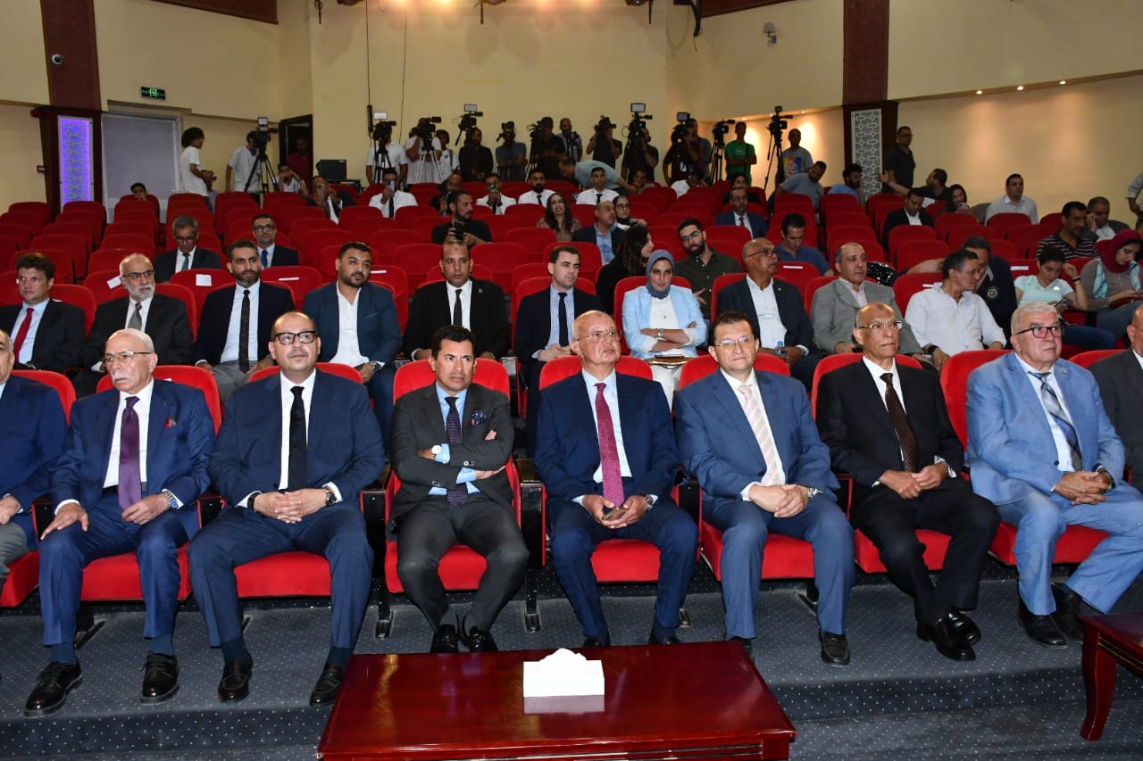 0328feca-261f-4f07-9a0a-b9ea319d572b