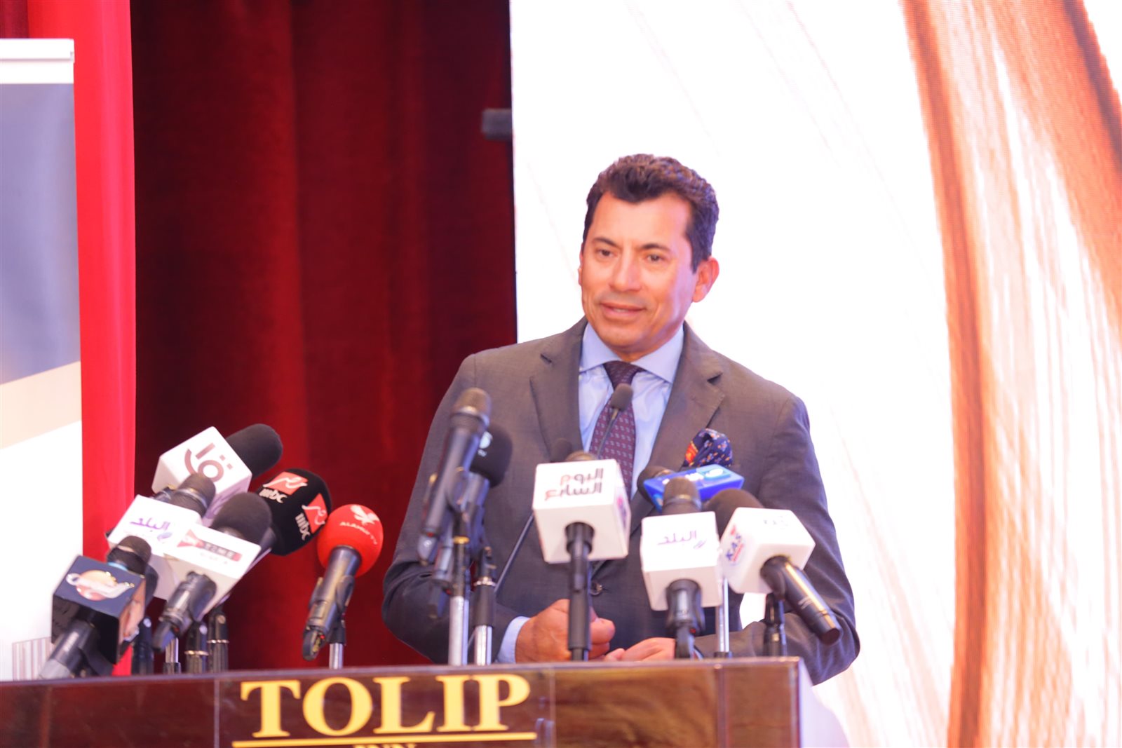 09541d0f-9fa3-47f4-9b2d-15017819cdbe