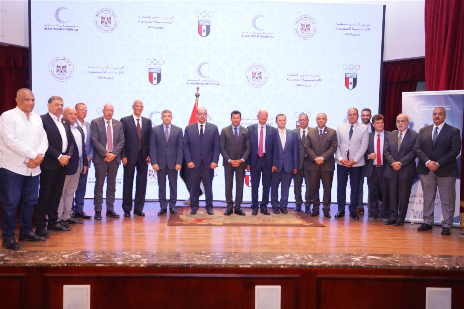 0052734c-2d0d-4a40-91dd-1497fe94c545