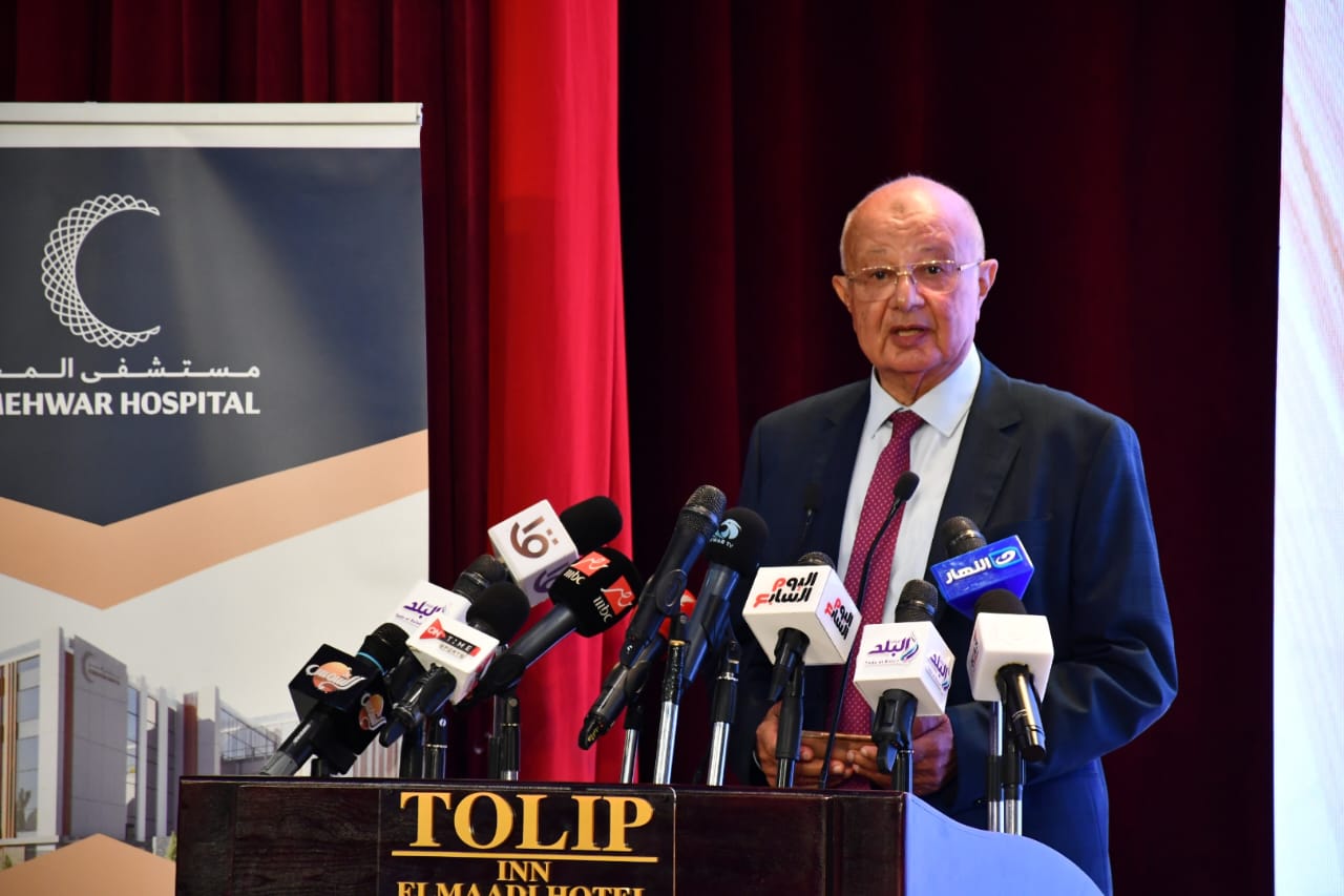 c33b9fb6-416d-45af-a7cd-7b96e3cc4e7d