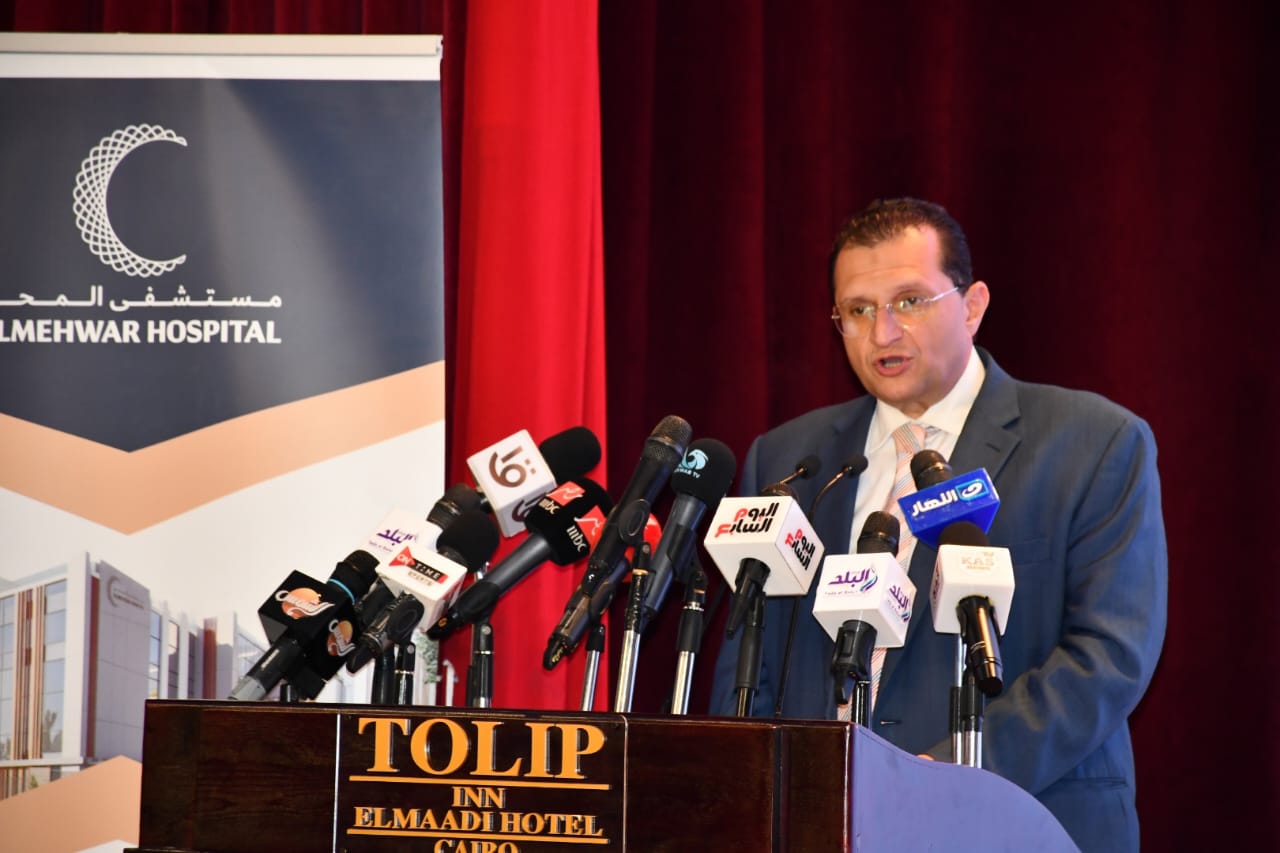 d804d446-698a-45fe-acfe-5789ae479507