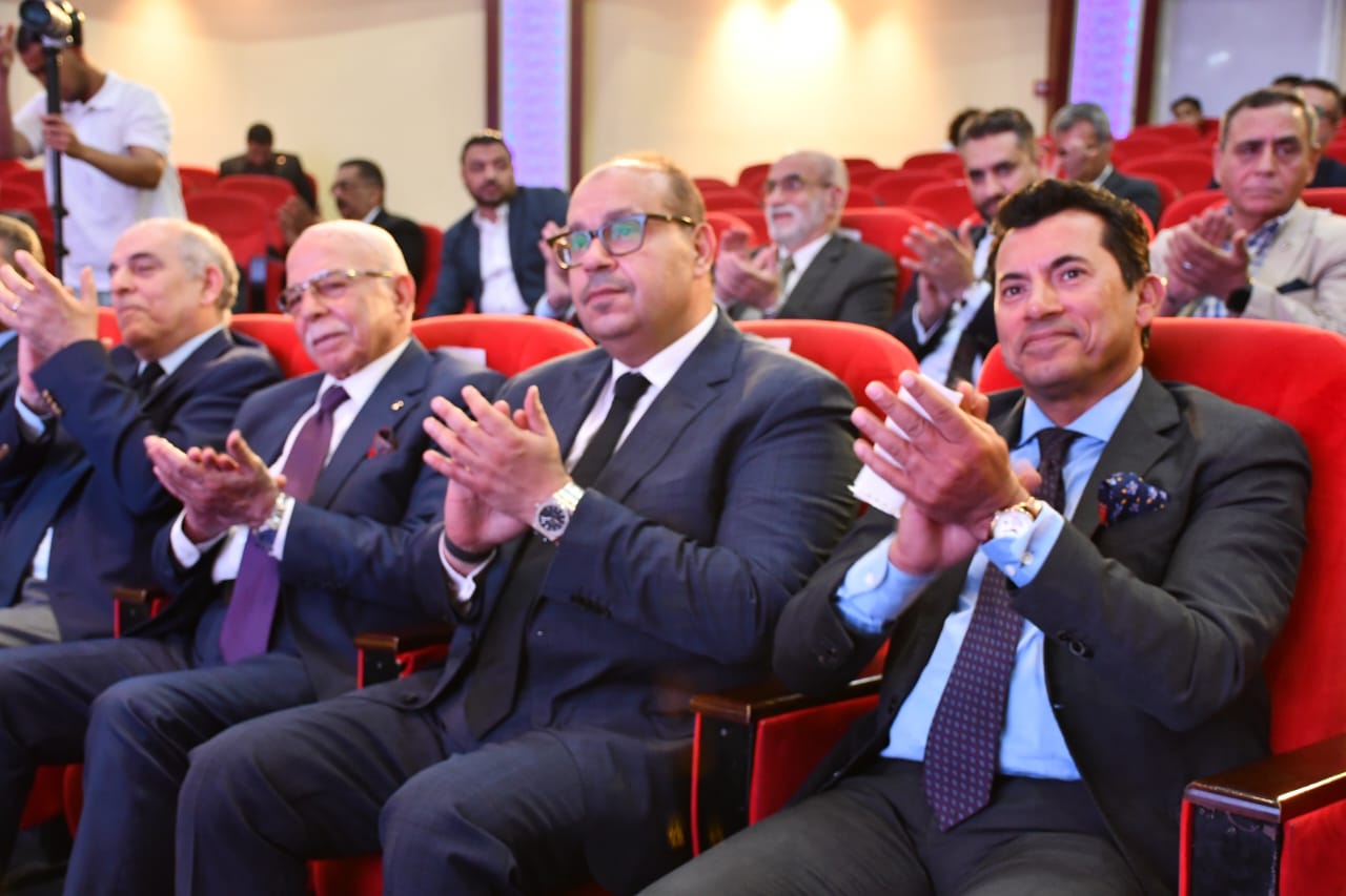 fd15c537-5322-4a02-bc7b-7aa27720fbfb