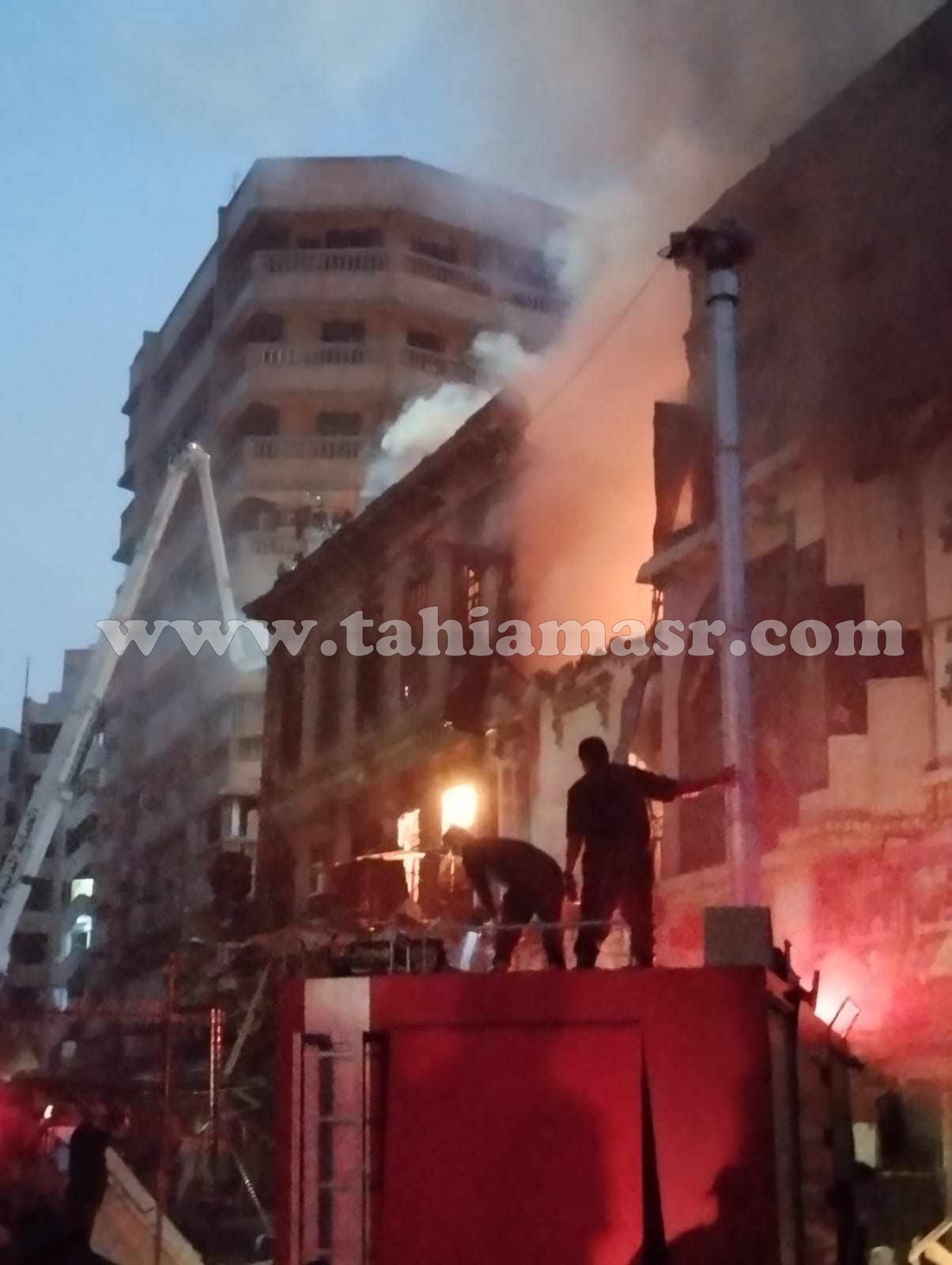 452028876_465505519623751_5387798529809056910_n