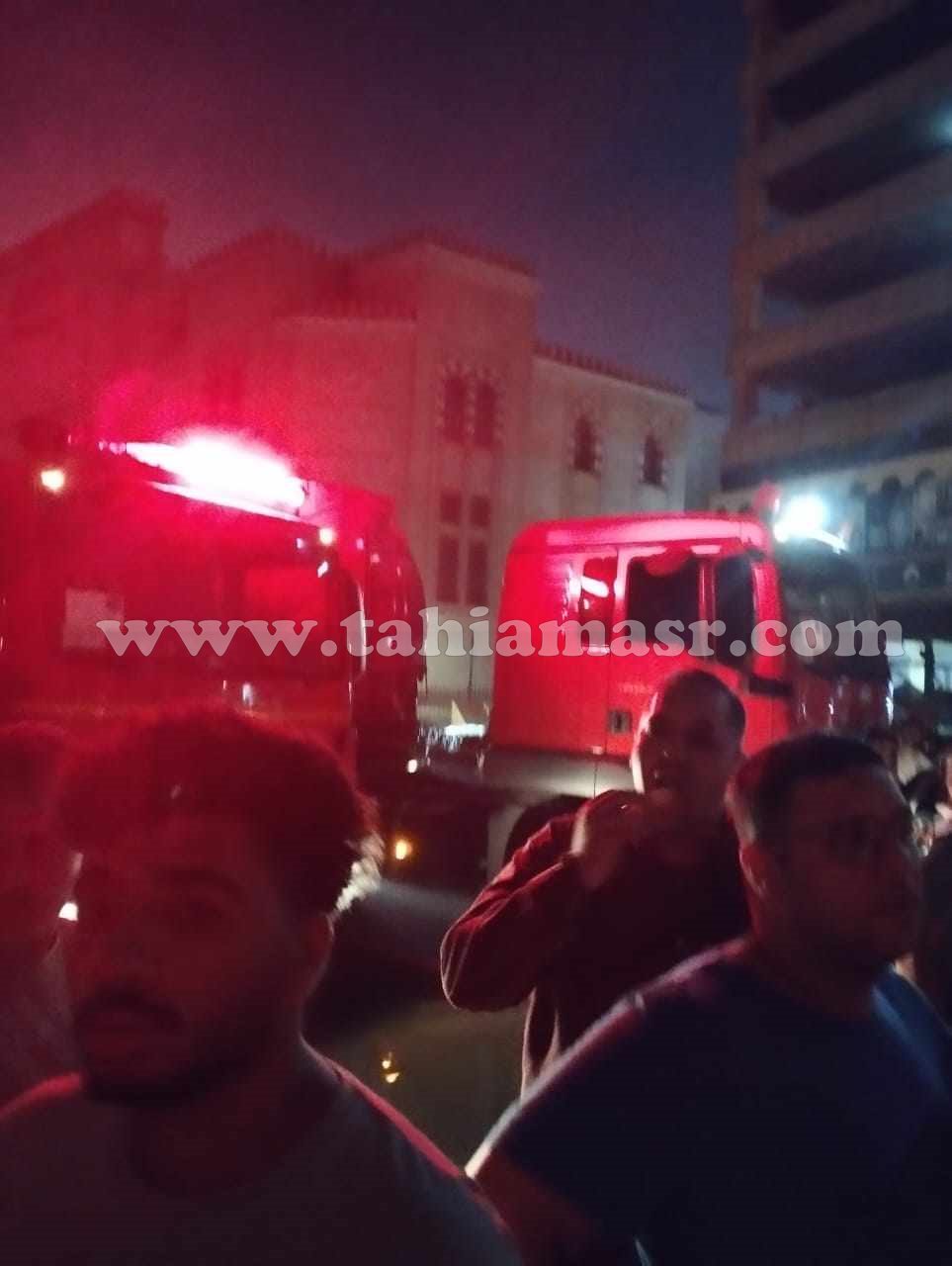 452044757_836852248373005_4633178848550549786_n