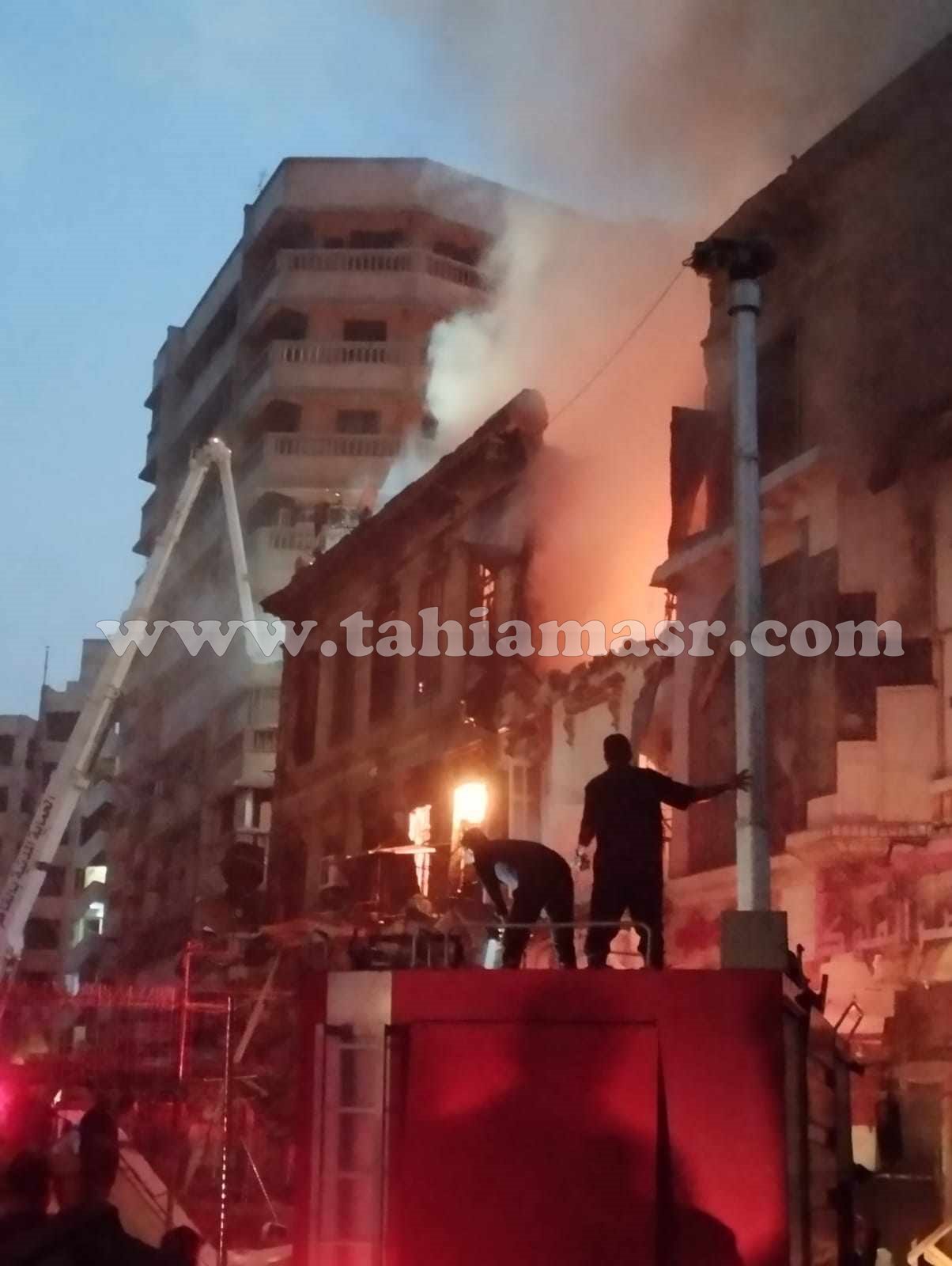 452620512_404916269264314_3092172319172105768_n