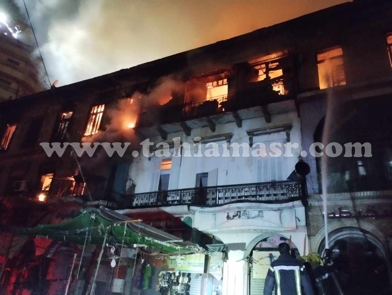 451236234_516427030820383_879868253555978756_n