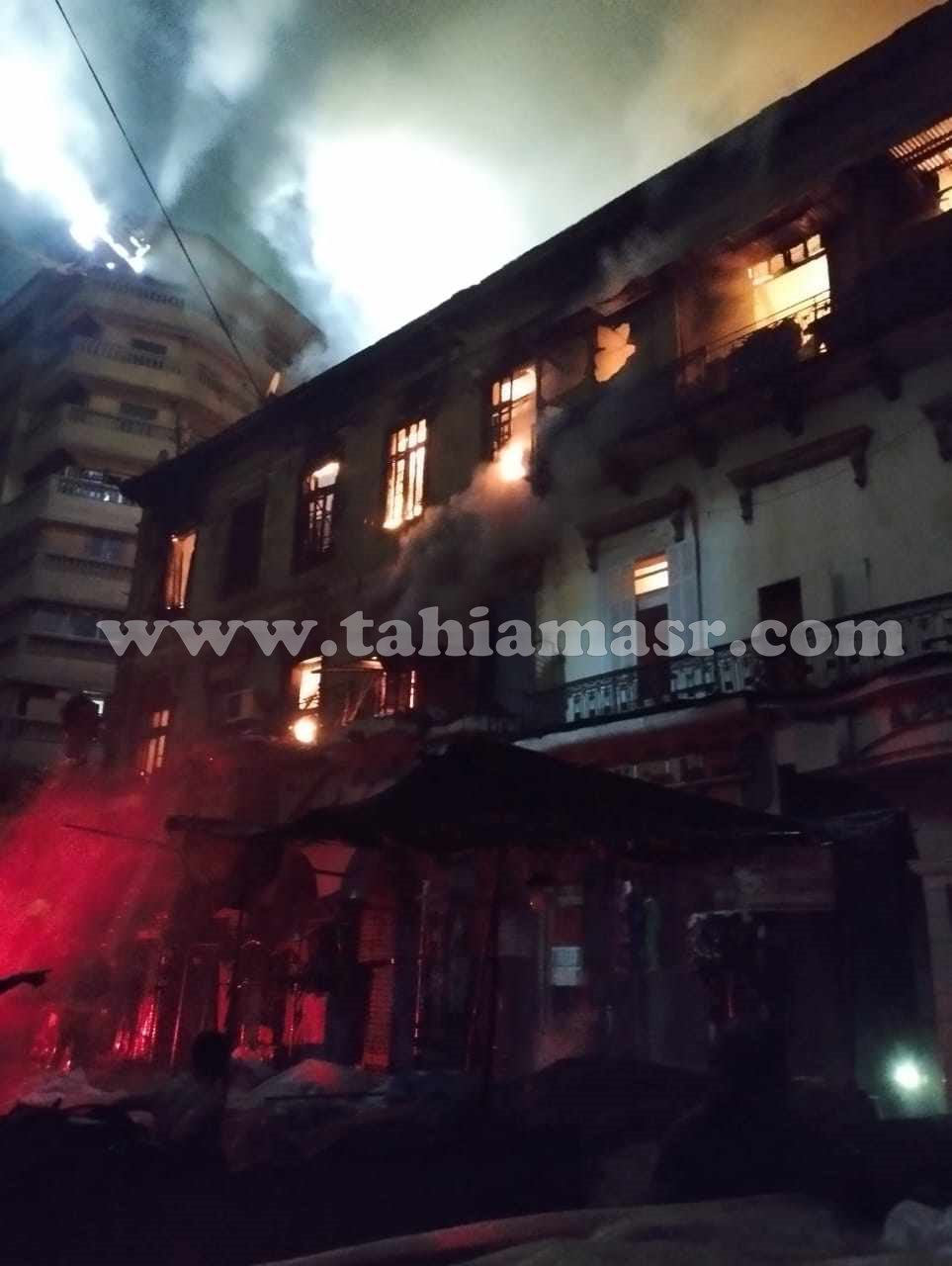 452037101_859414868856938_7499685612622957982_n