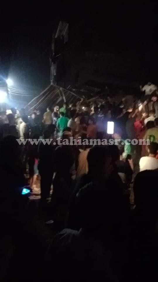 452934357_970785471511316_7144354643966113950_n