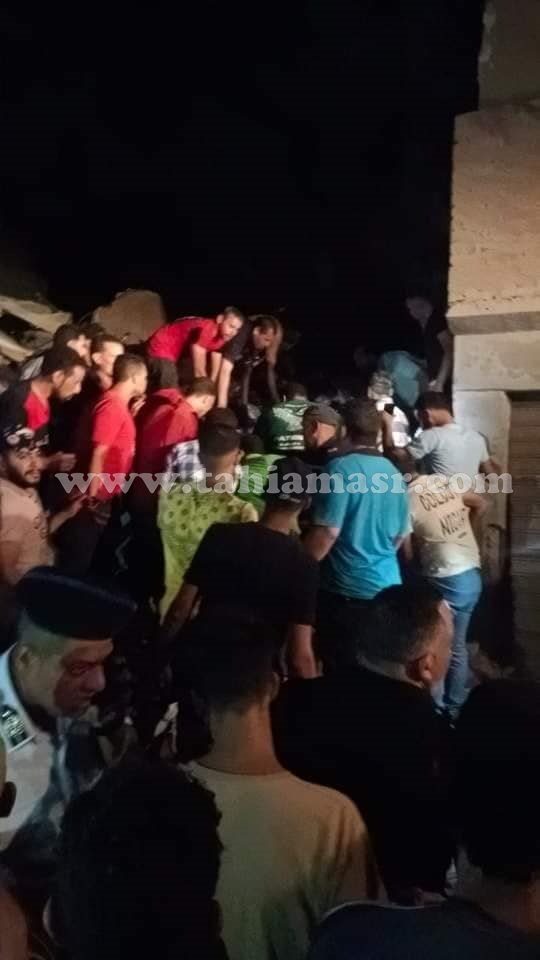 452953959_970785361511327_8539268964208148210_n