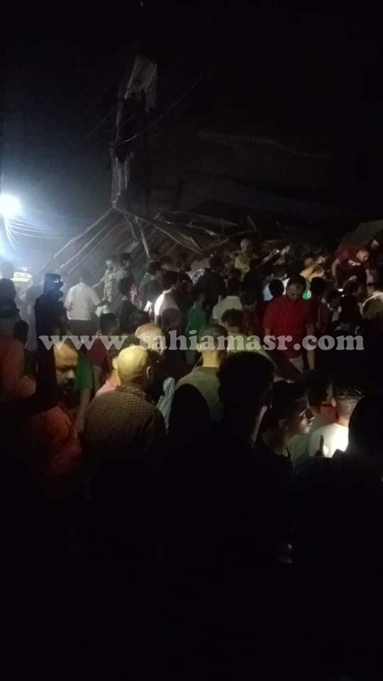 453041473_970785431511320_6120840209175320207_n