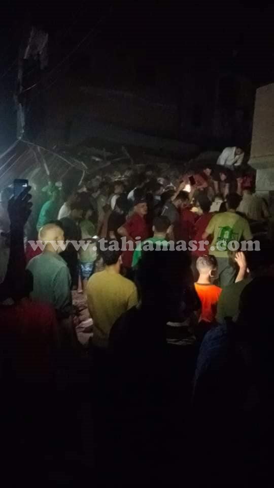 453064788_970785508177979_877096830952363422_n