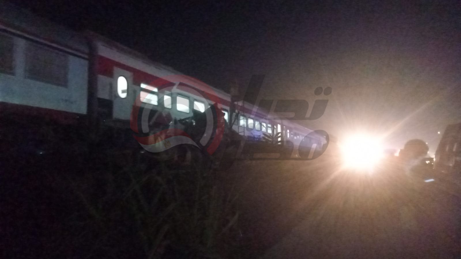 1282dbb0-82ce-4a98-bfc9-1a019c0c52f8