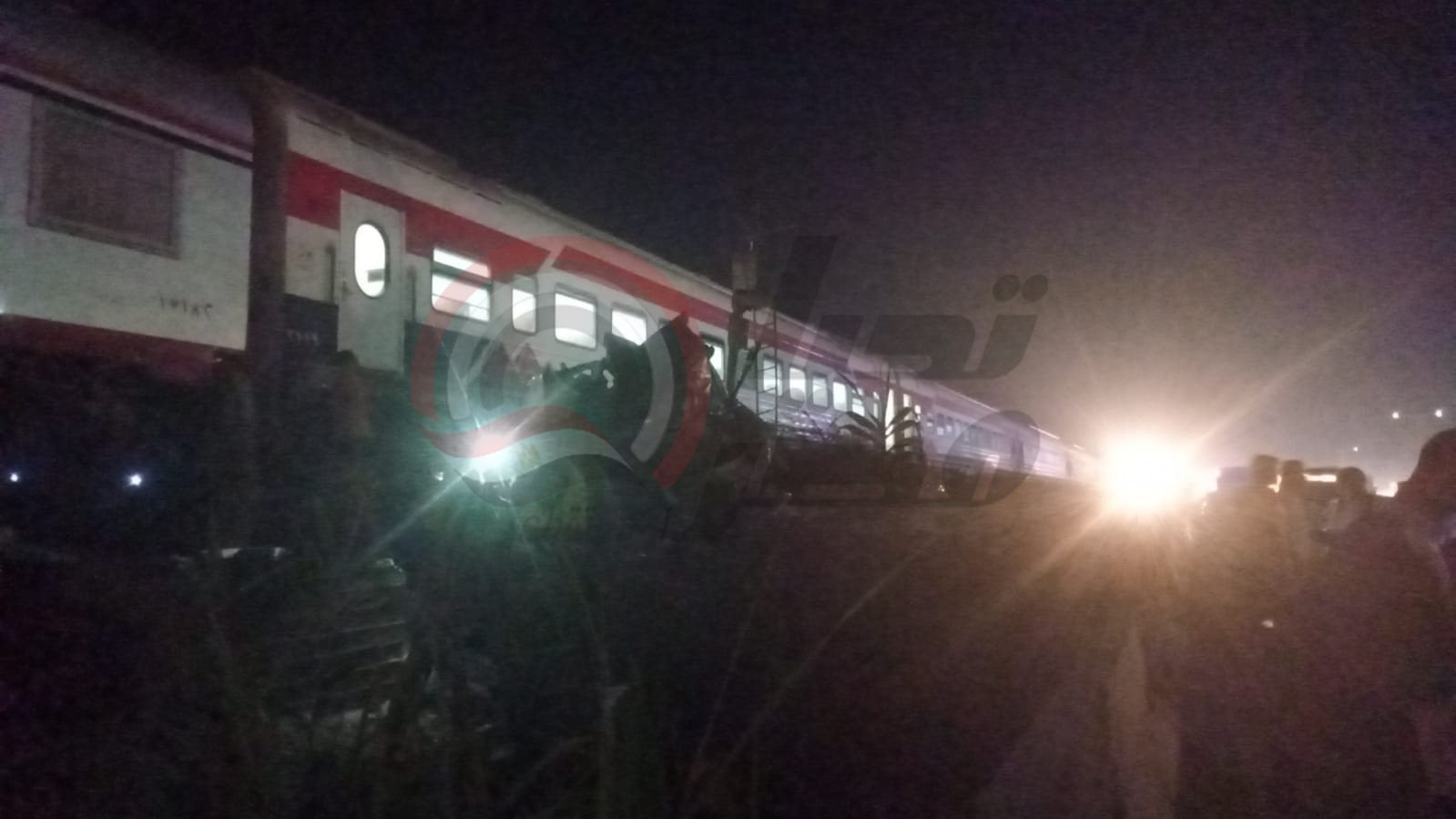 f932ebaa-755b-484a-b3ad-2ae7418e154f