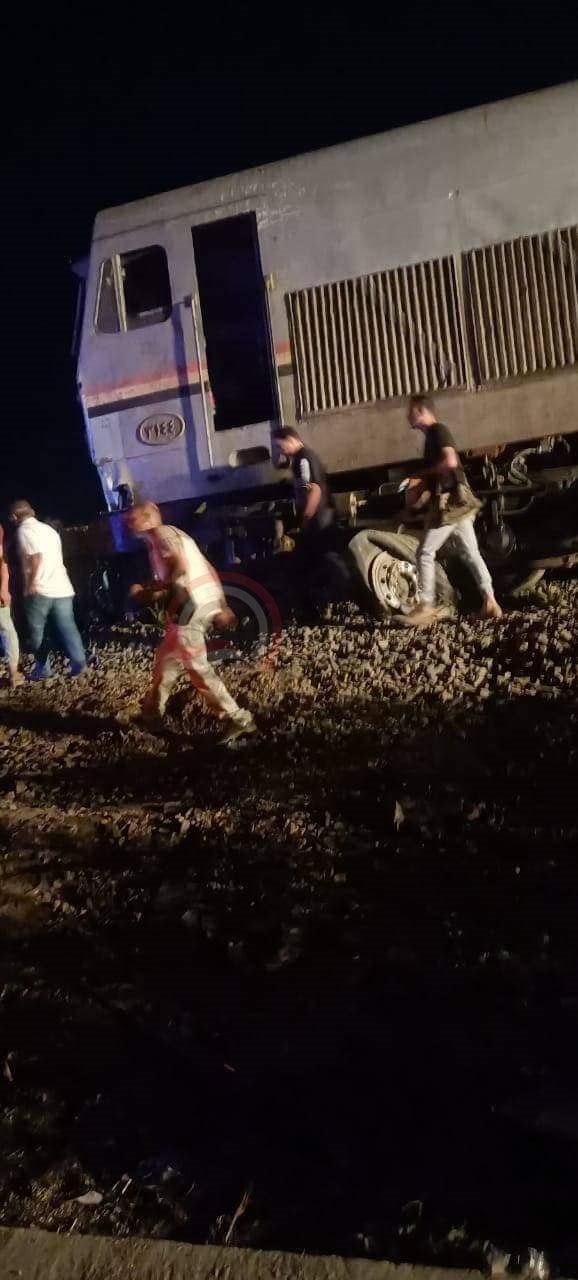 453262827_961174656023993_2055542352975508070_n