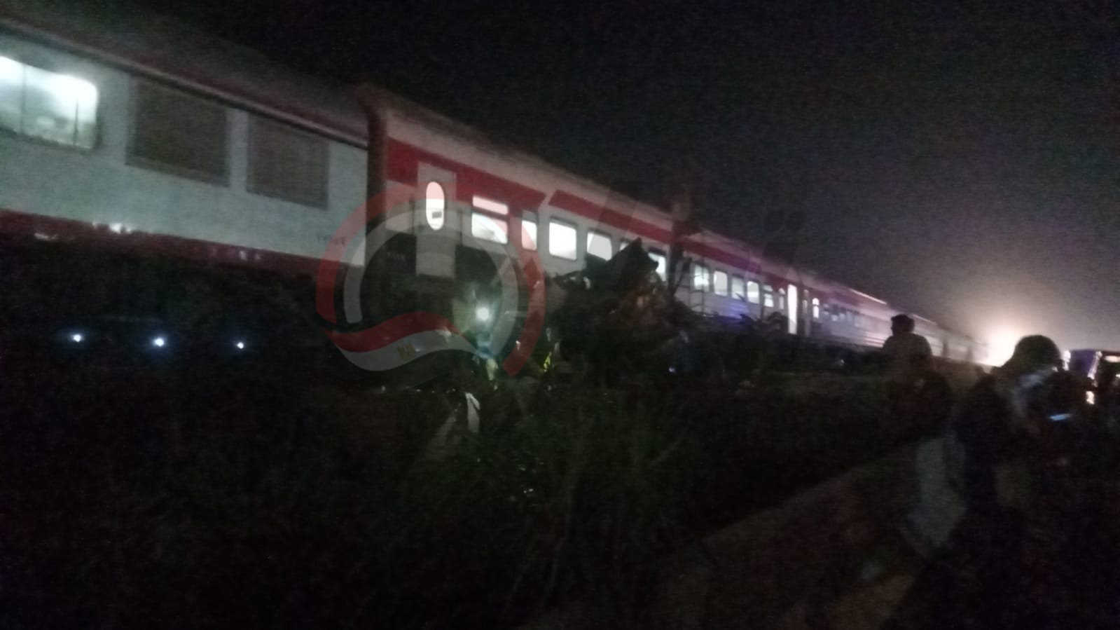 a9954ae4-4bed-4cf6-80da-1e5ef99df48a