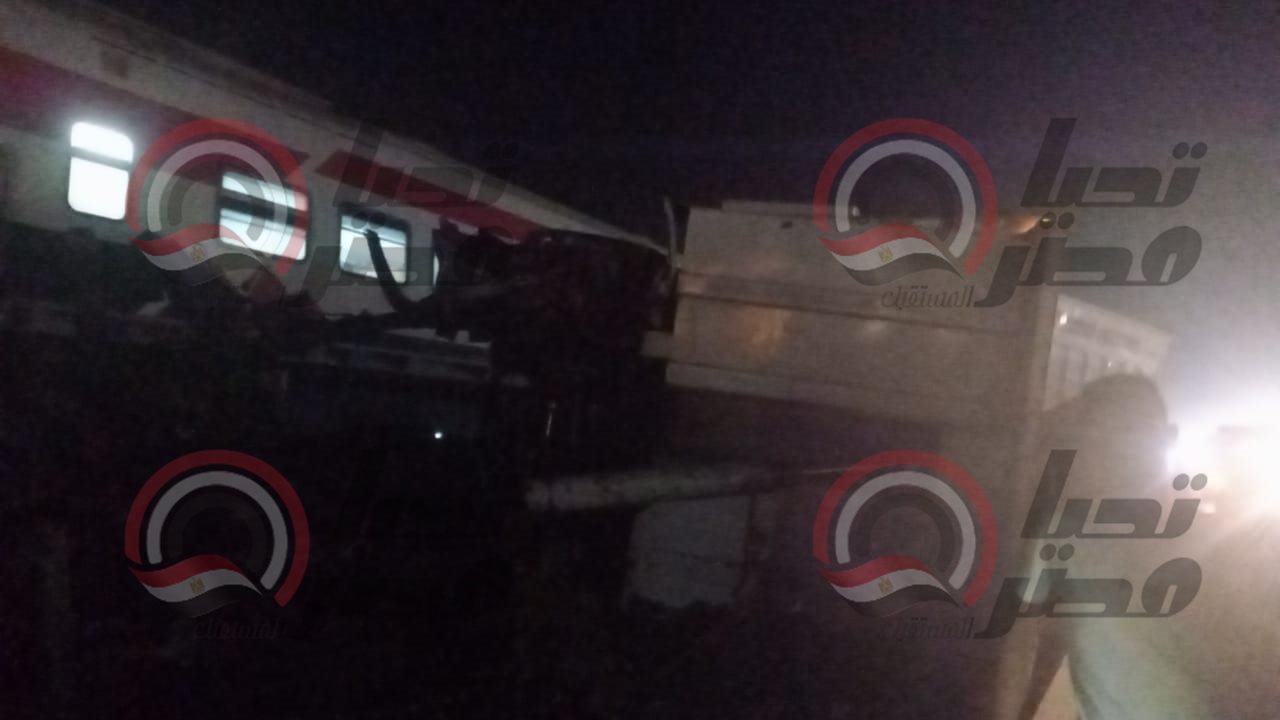 3a9ff67c-a252-4635-b243-1d1e62fef402