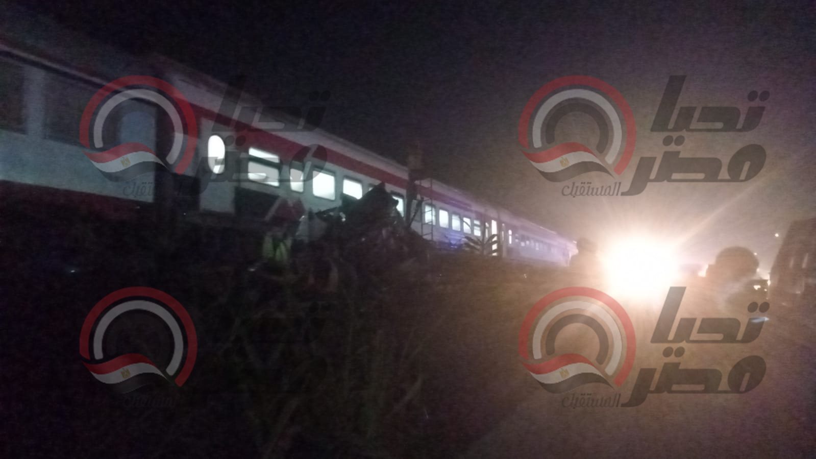 1282dbb0-82ce-4a98-bfc9-1a019c0c52f8