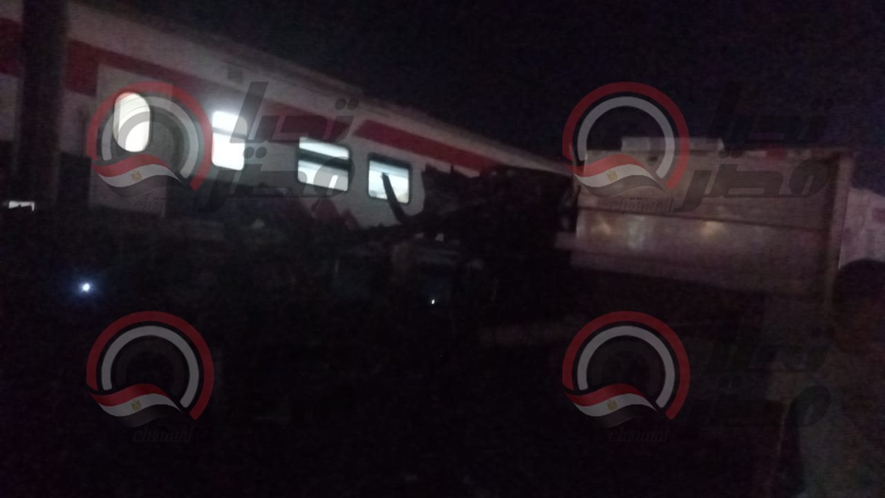 06309a03-e768-4cb3-b0f4-1edf77a245f3