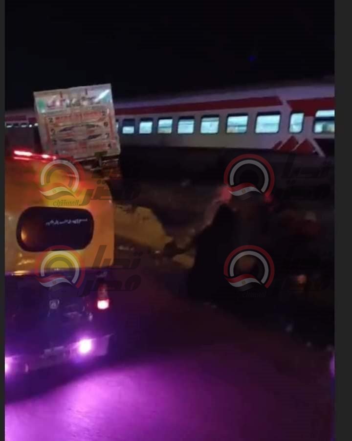 453224640_4548726552019836_5079021433295247008_n