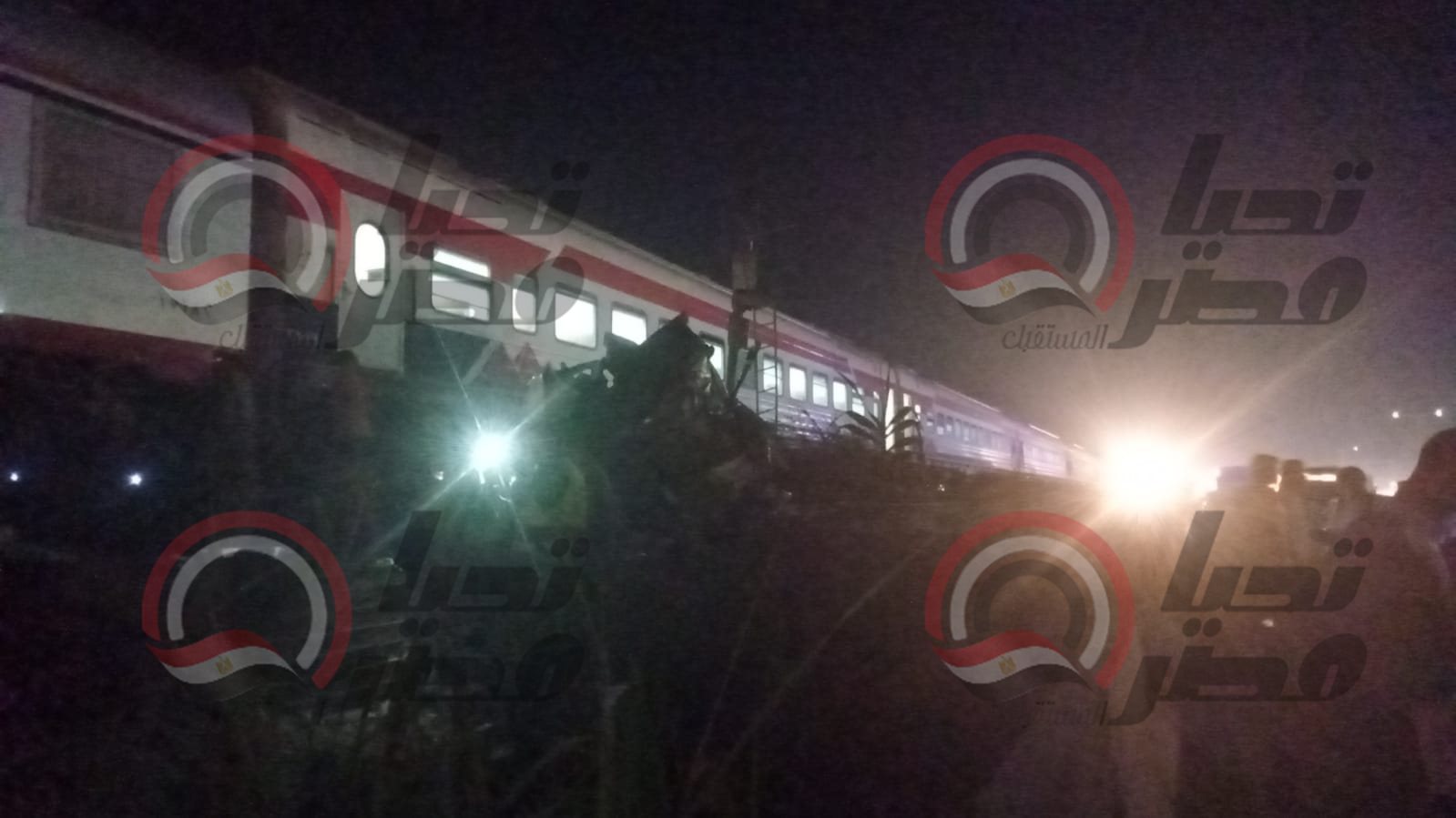 f932ebaa-755b-484a-b3ad-2ae7418e154f