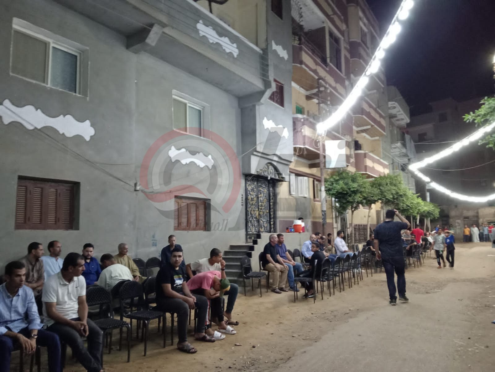 0c021140-1167-4447-89ba-7e51753b25fe