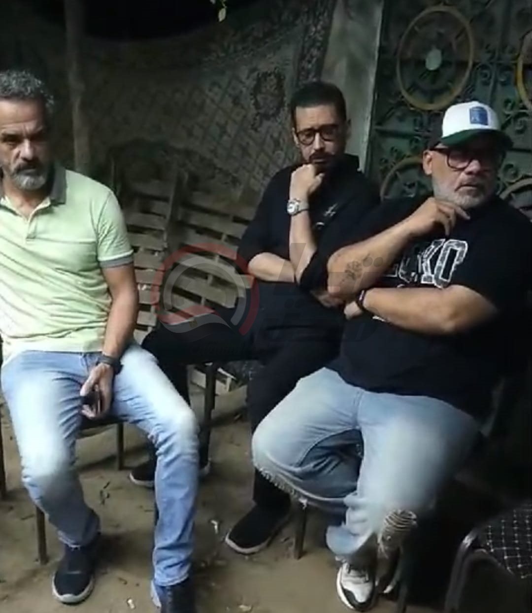 7cafed72-31c0-4647-8566-af0422a90807