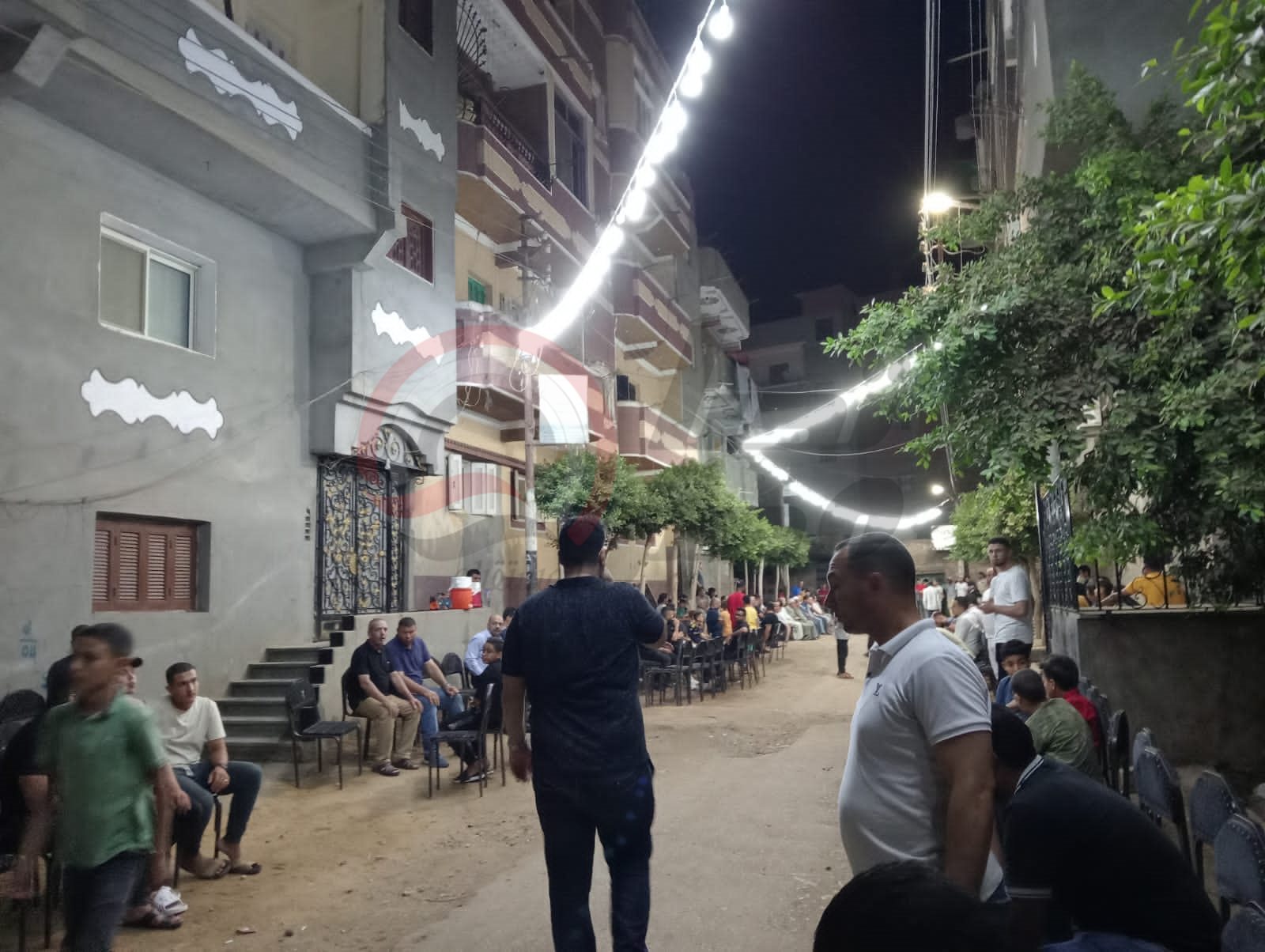 c8f08dc8-8bc2-404f-8e47-4a793e7a4821