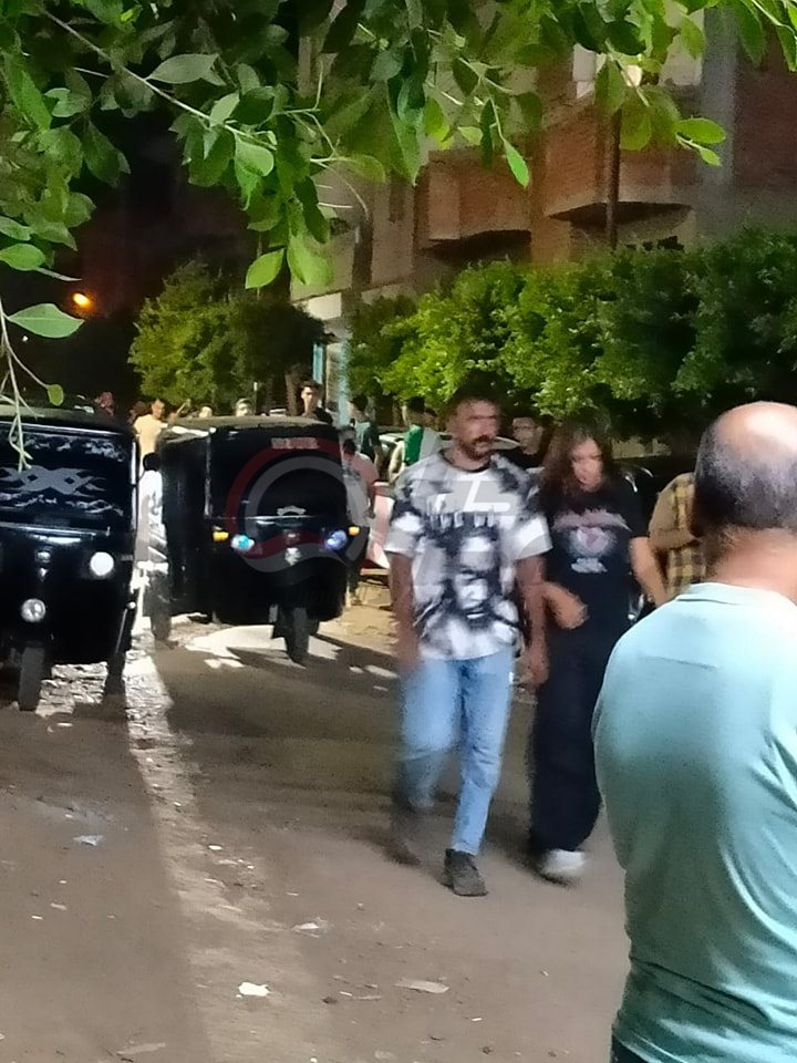 453630794_808352608140783_8836968090314996646_n