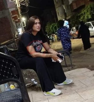 453779816_808352641474113_5939613830866018517_n