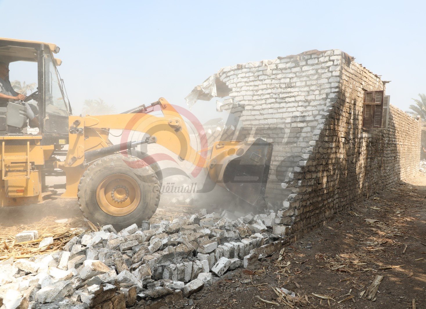 455272427_919047856928872_8337992059336235079_n