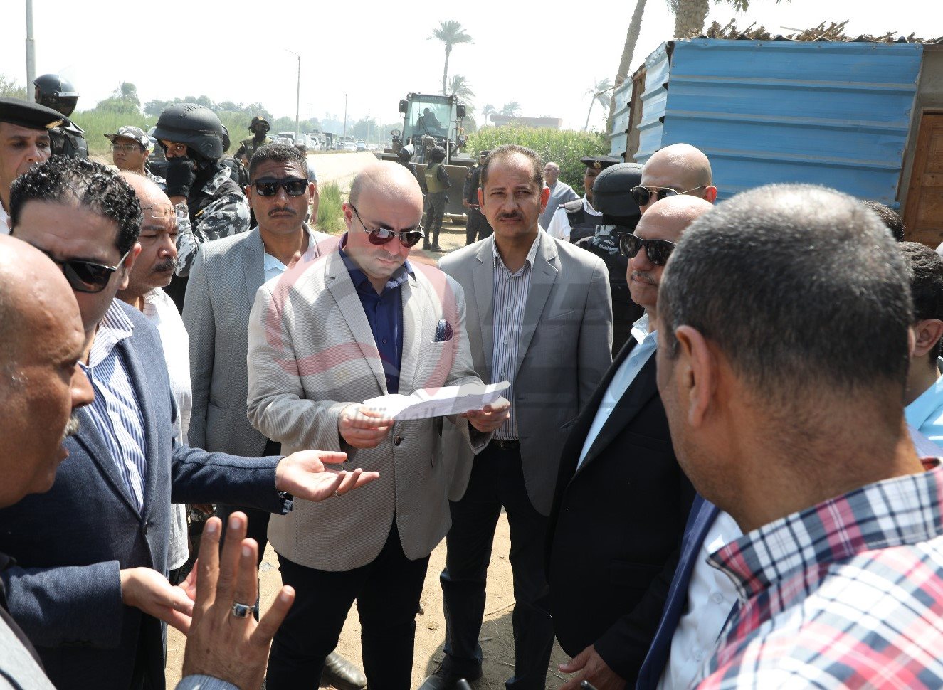 455359152_919047543595570_4790619015722584872_n