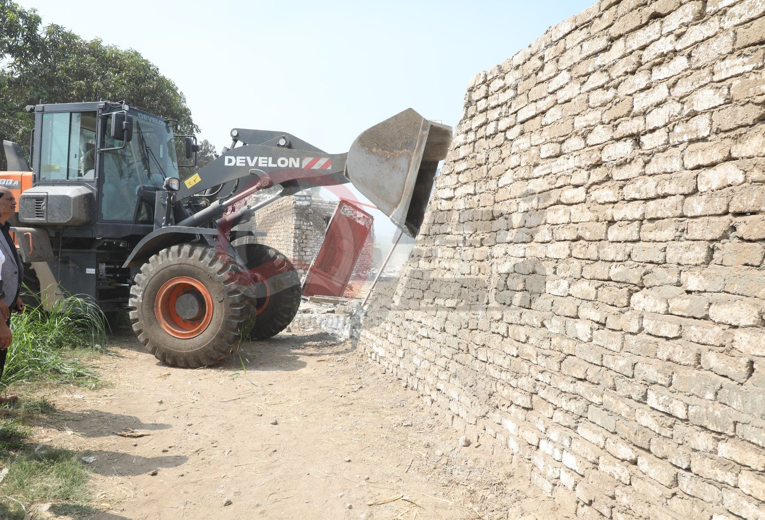 455678153_919047880262203_6438993018064945599_n