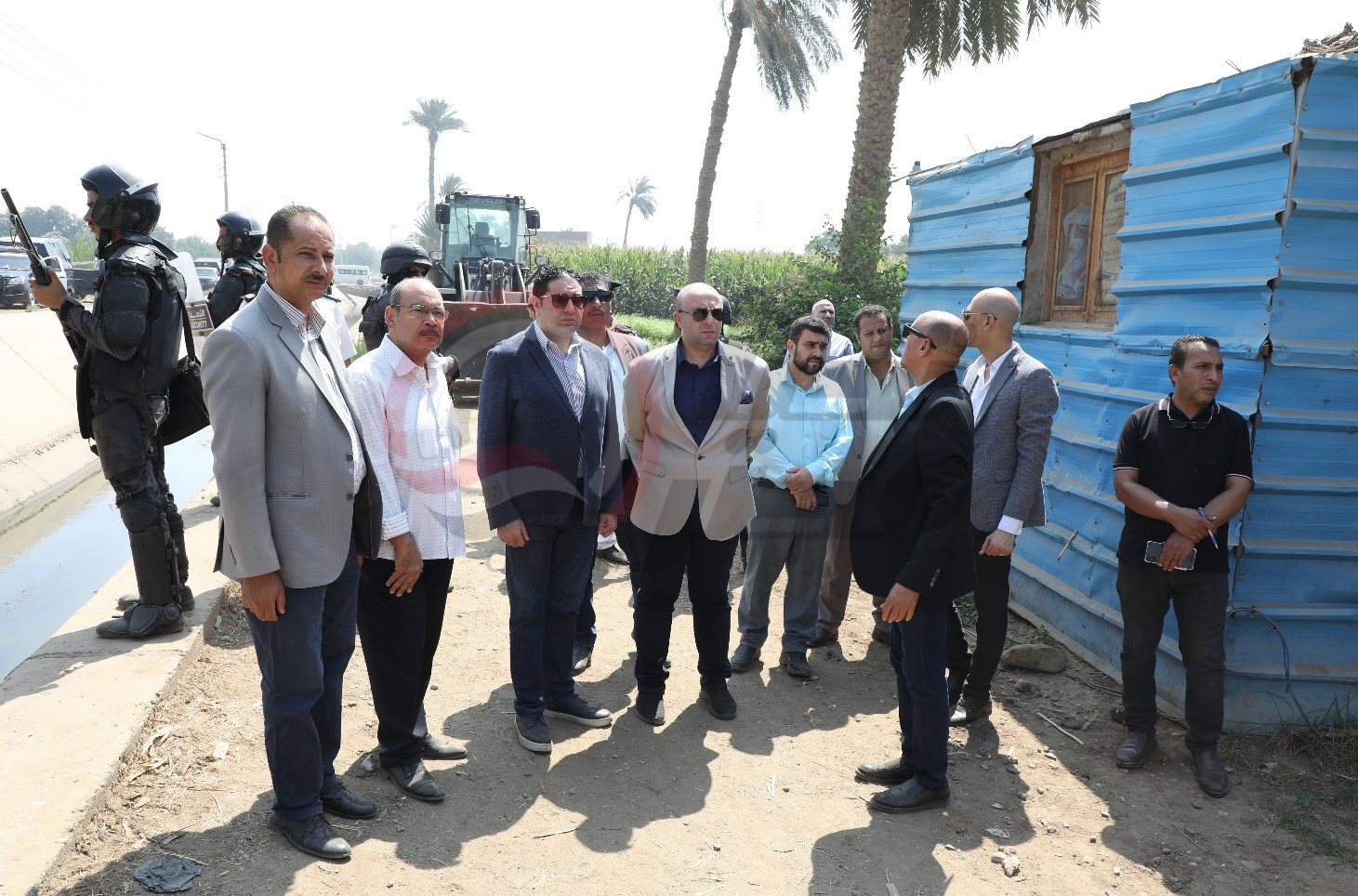 455693795_919047760262215_1810531327257353680_n