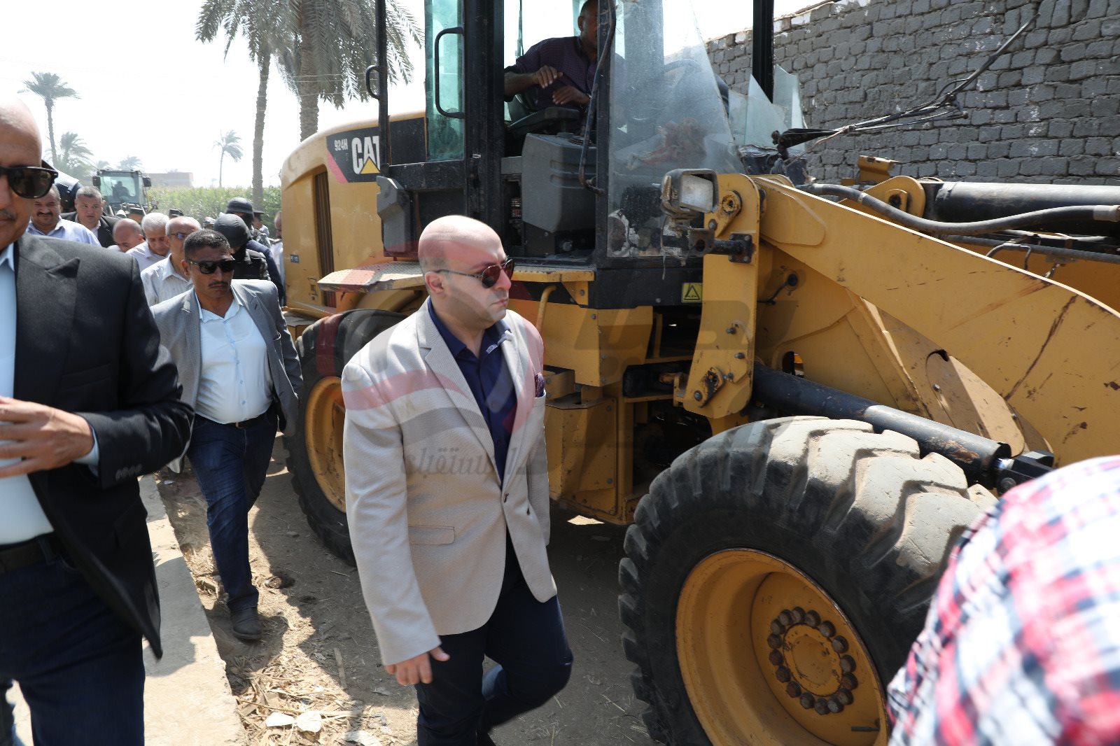 455695735_919047566928901_1115789148566269580_n