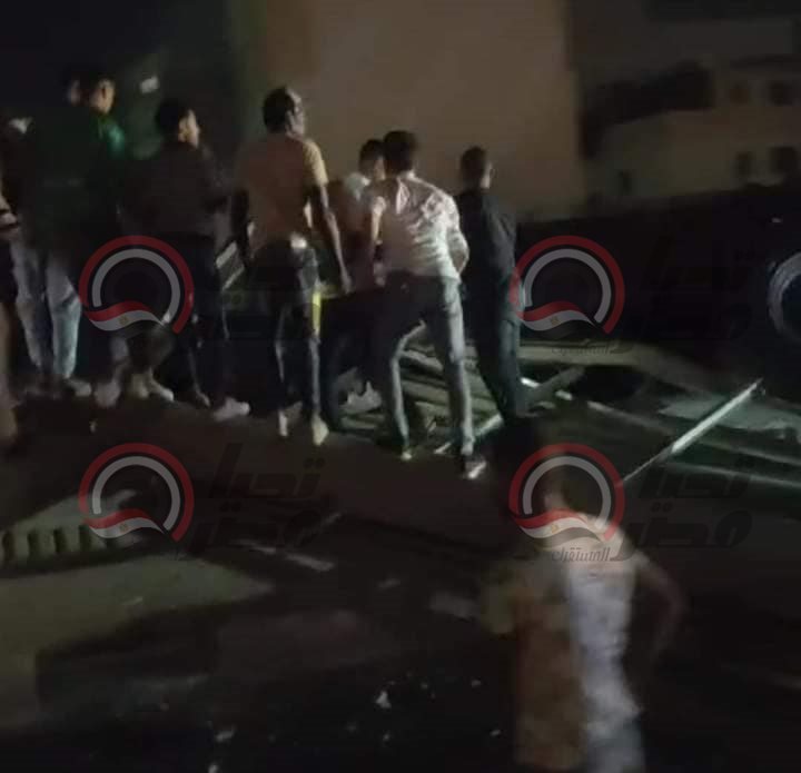 456338559_1261864001655640_5285704000346033339_n - Copy