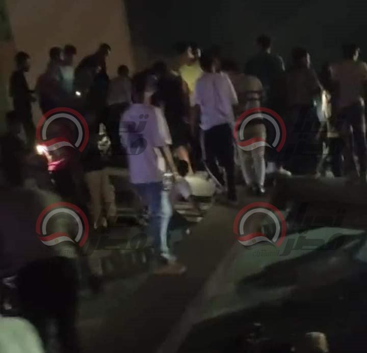 456485610_1261863941655646_5505069713791343367_n - Copy